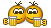 друзья :drink: