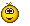 цветочек :give_rose: