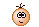 :ok: