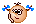 :oy_babonyki: