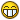 смех :rzach: