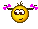 смущение :smuscenie: