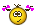 смущение :stid: